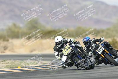 media/Nov-02-2025-CVMA (Sun) [[337aff29ab]]/Race 13-Formula UL-CVMA Hooligans-American Thunder/